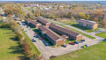 featured image of 212 Washington St