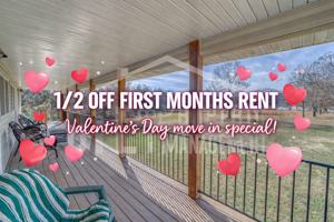 featured image of 134 Lake Village Ln