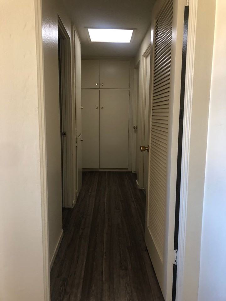 3906 Rigel Ave - Photo 3 of 11