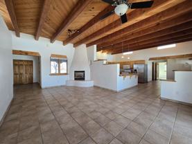 19 Camerada Rd - Photo 1 of 1