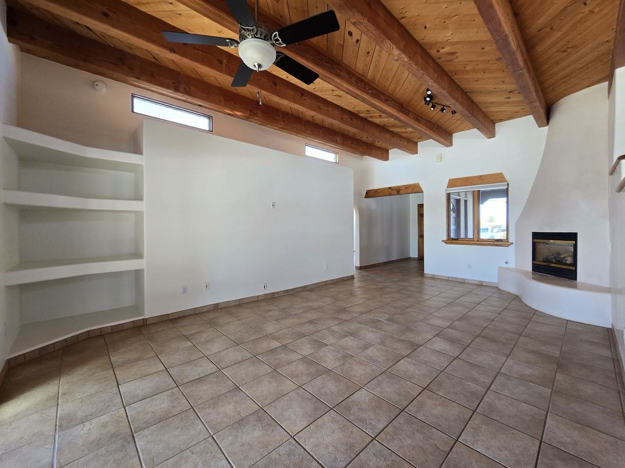 19 Camerada Rd - Photo 6 of 36