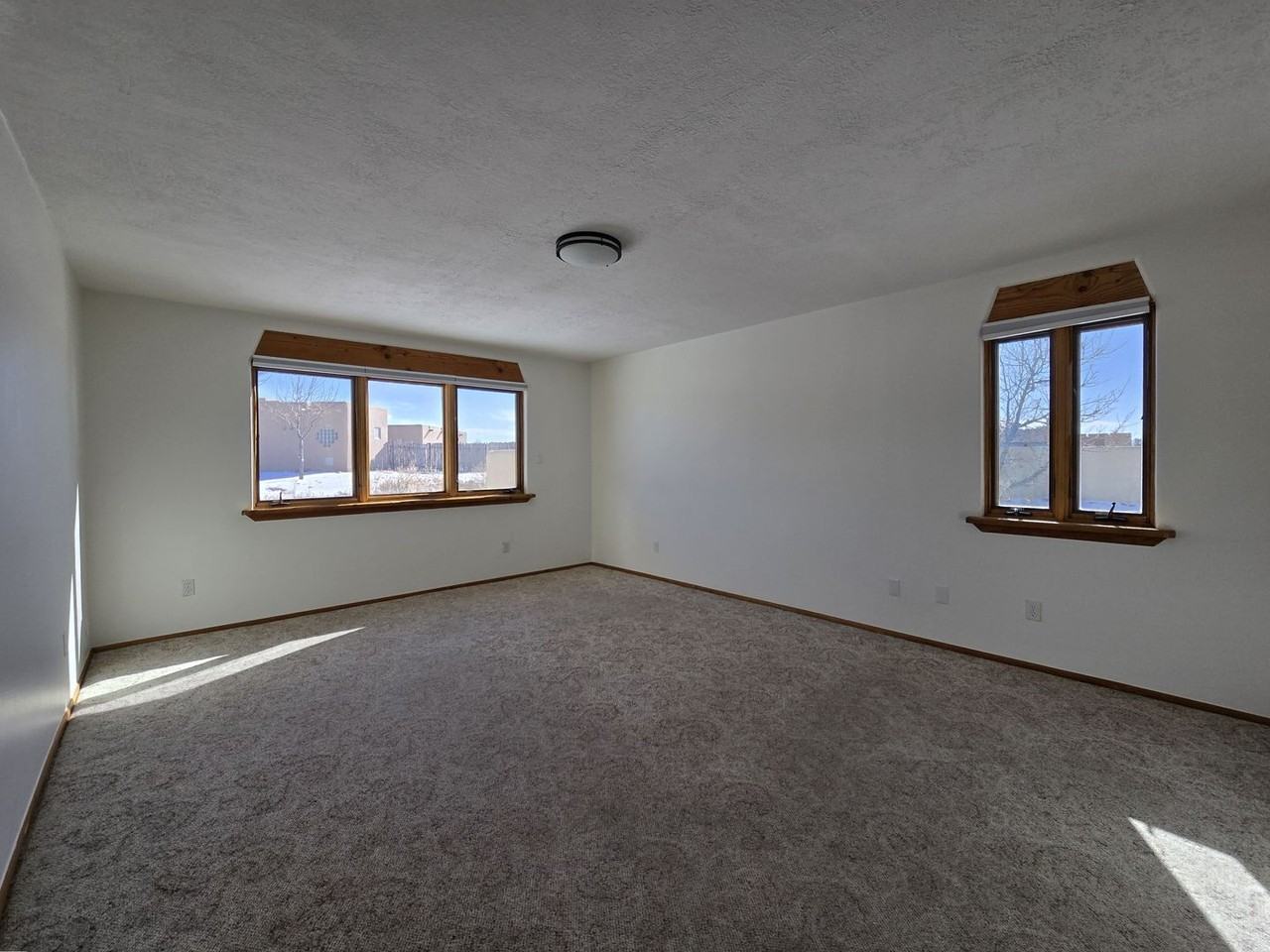 19 Camerada Rd - Photo 7 of 29