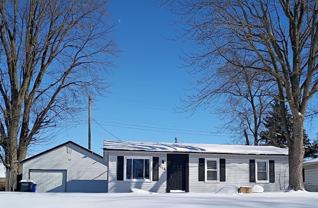 5114 Kickapoo Dr - Photo 1 of 1