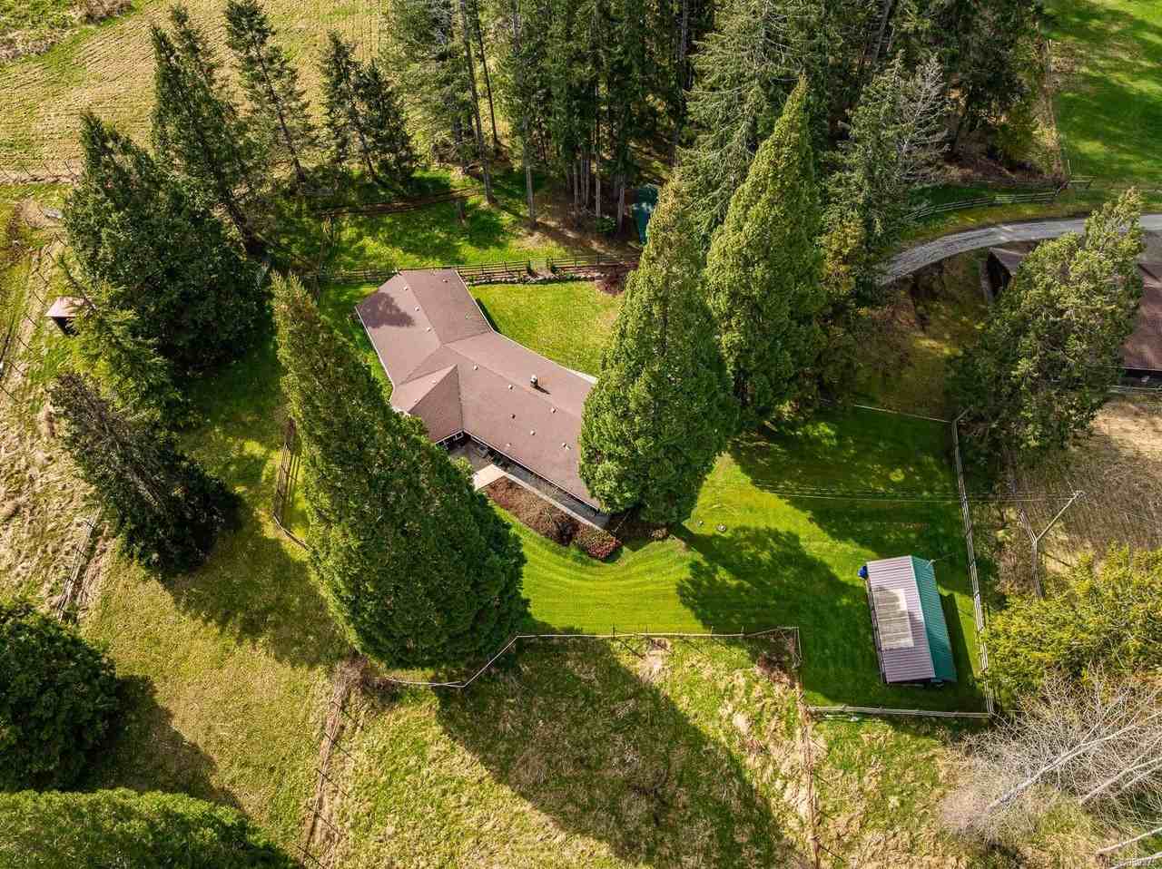 3551 Winn Rd #1 - Photo 4 of 25