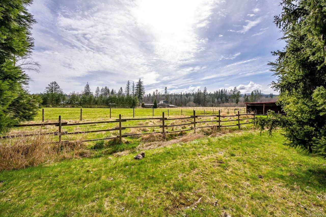 3551 Winn Rd #1 - Photo 5 of 25