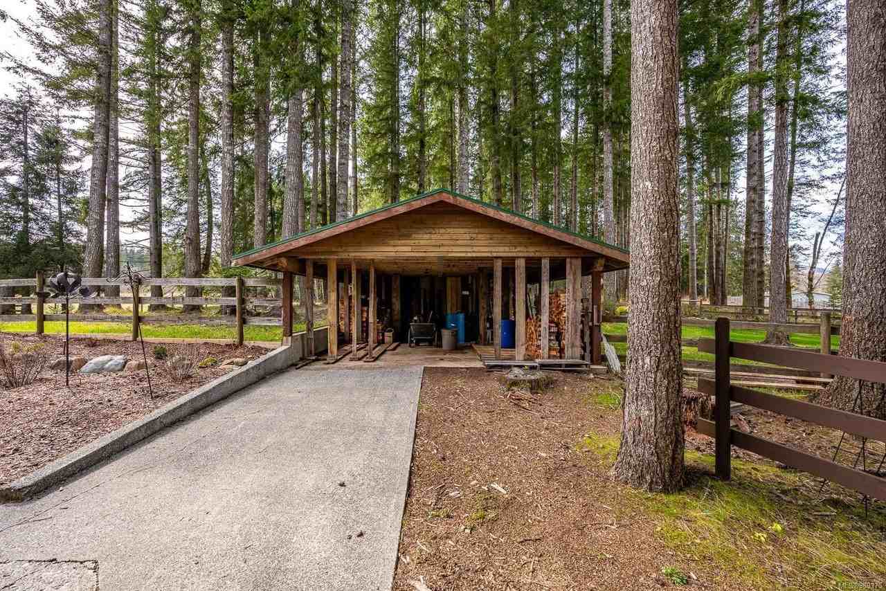 3551 Winn Rd #1 - Photo 7 of 25