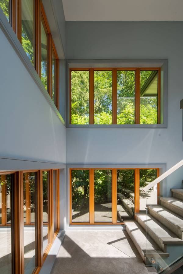 342 Southborough Drive - Photo 7 of 18