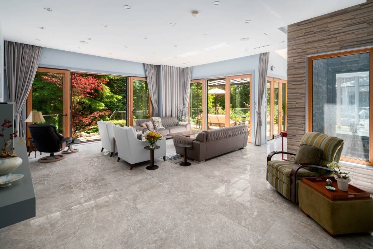 342 Southborough Drive - Photo 2 of 18