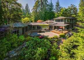 342 Southborough Drive - Photo 1 of 1