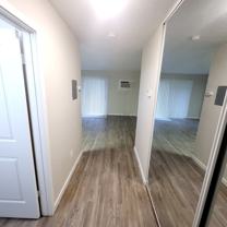 Riverbend - Photo 1 of 1