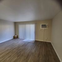 featured image of 555 Douglas St