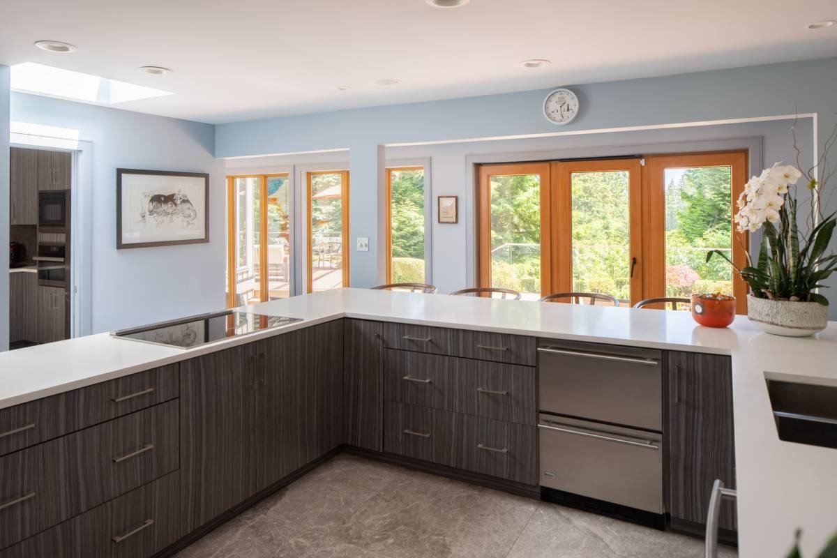 342 Southborough Drive - Photo 5 of 18