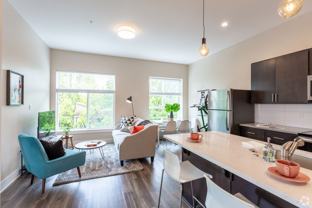 The Anita: SE Portland Gem - Photo 1 of 1