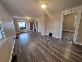 905 25th St - Photo 1 of 1