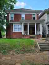 912 Oak St #1 - Photo 1 of 1