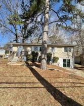 308 13th Ave Nw #1 - Photo 1 of 1