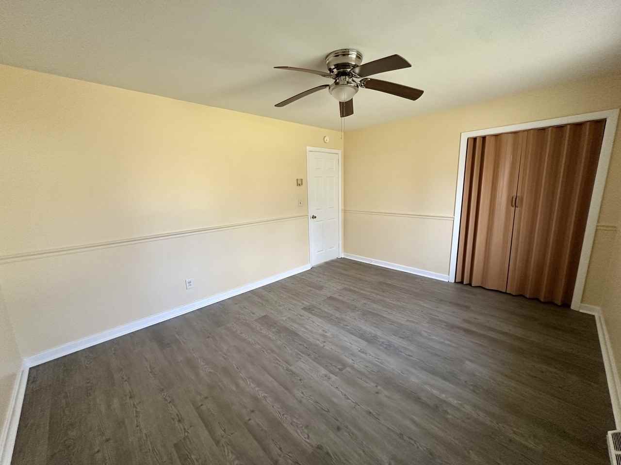 308 13th Ave Nw #1 - Photo 6 of 9