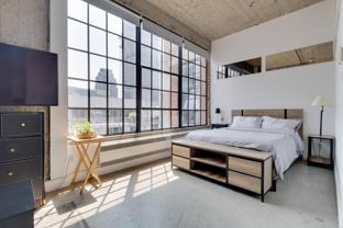 454 Rue De La Gauchetière O #907 - Photo 1 of 1