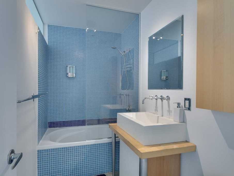 454 Rue De La Gauchetière O #907 - Photo 7 of 9