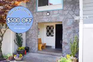 9134 Sw Becker Dr - Photo 1 of 1