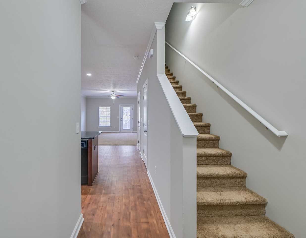 Adderman Pointe Townhomes - Photo 2 of 30