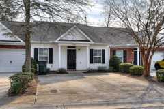 Grovetown Crossing - Photo 1 of 1