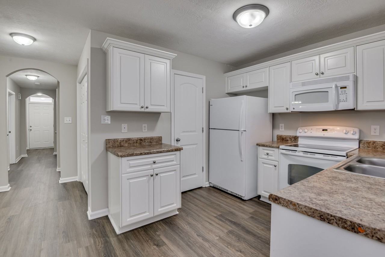 Grovetown Crossing - Photo 2 of 32