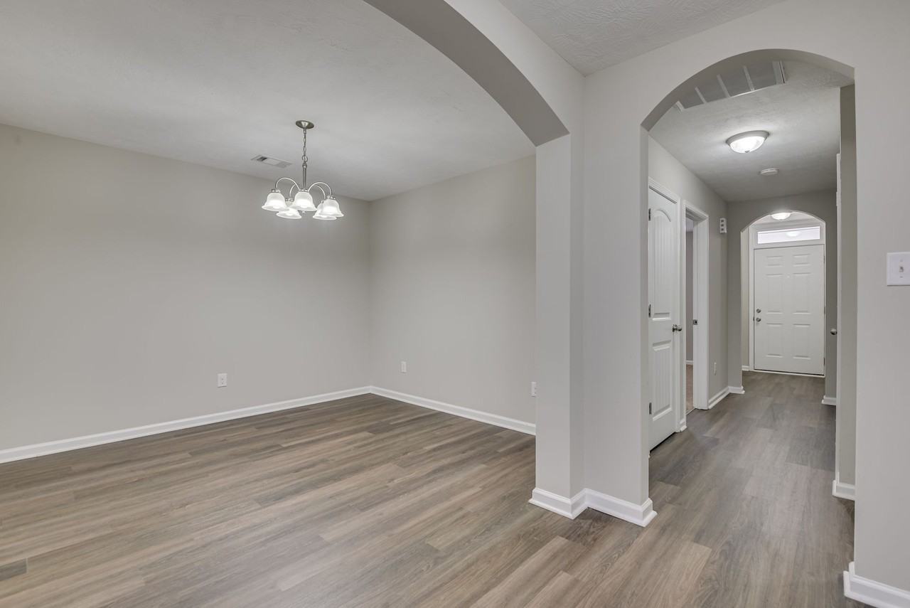 Grovetown Crossing - Photo 4 of 32