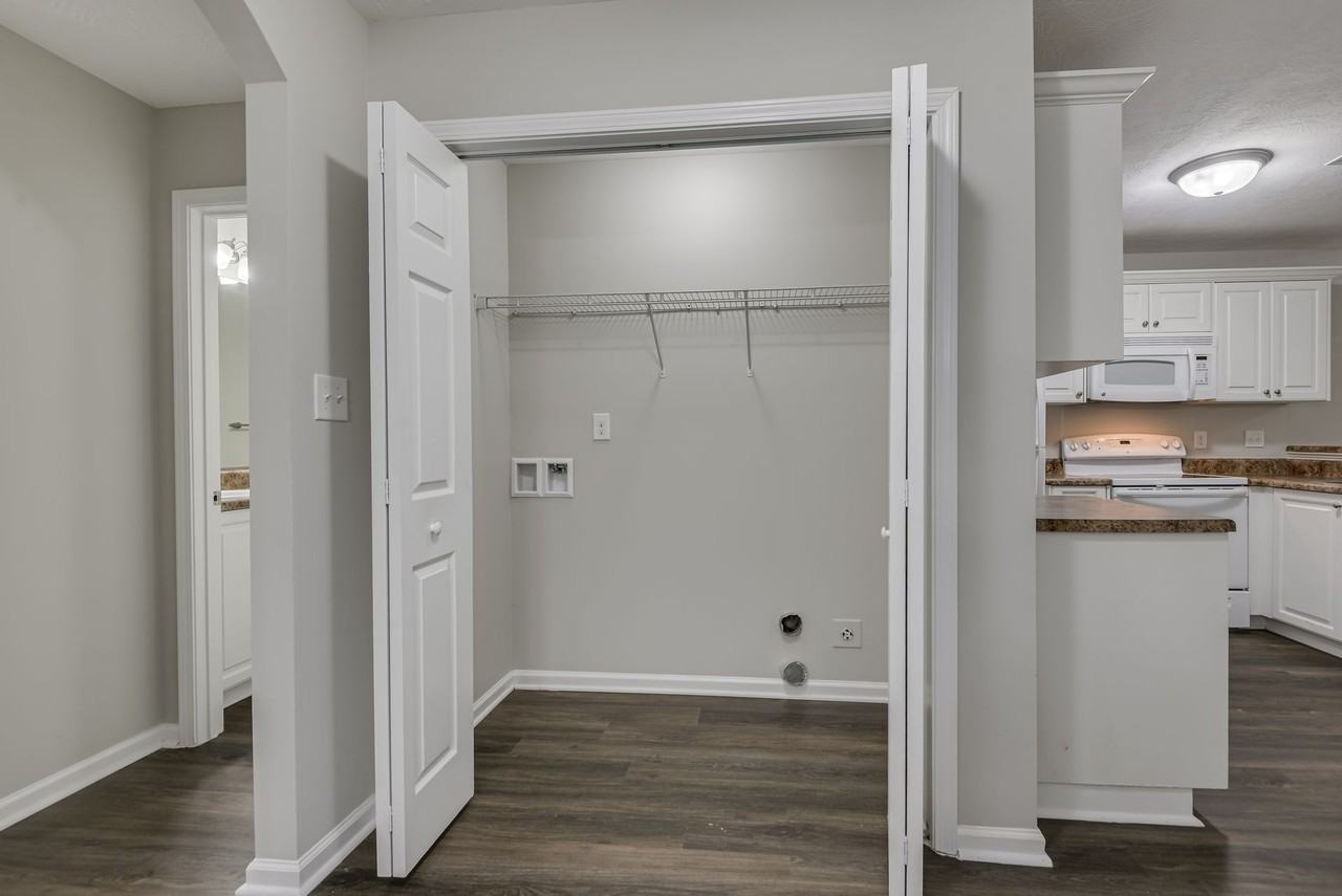 Grovetown Crossing - Photo 5 of 32