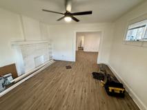 1805 Clifton Ave #1805 - Photo 1 of 1