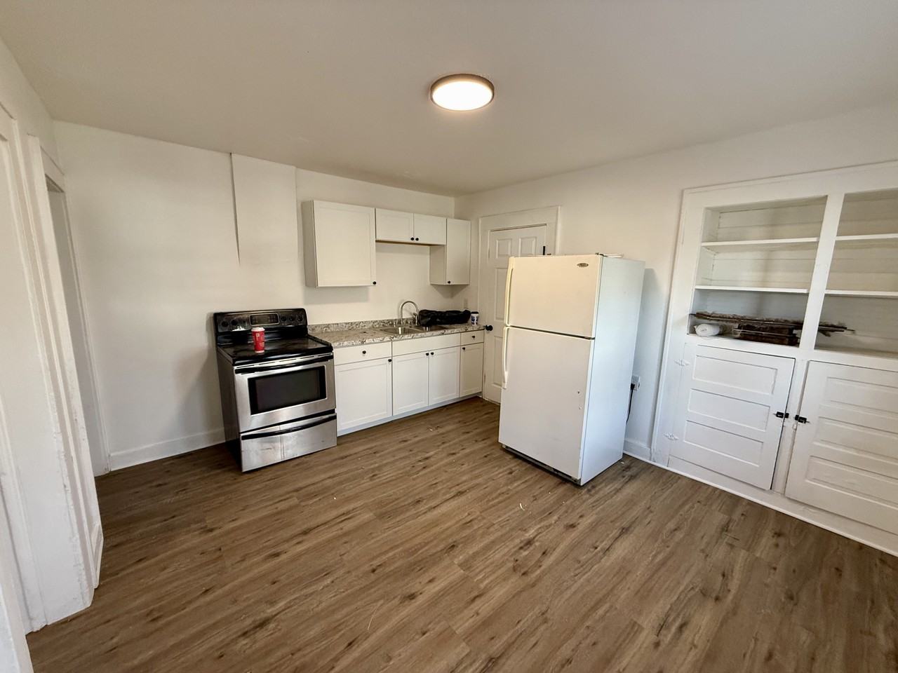 1805 Clifton Ave #1805 - Photo 3 of 8