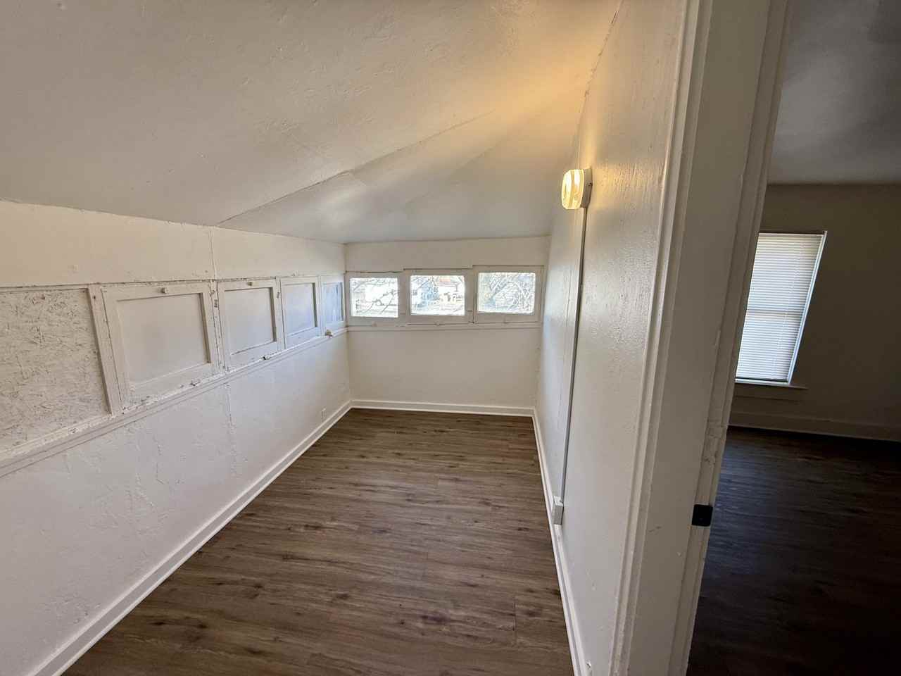 1805 Clifton Ave #1805 - Photo 5 of 8