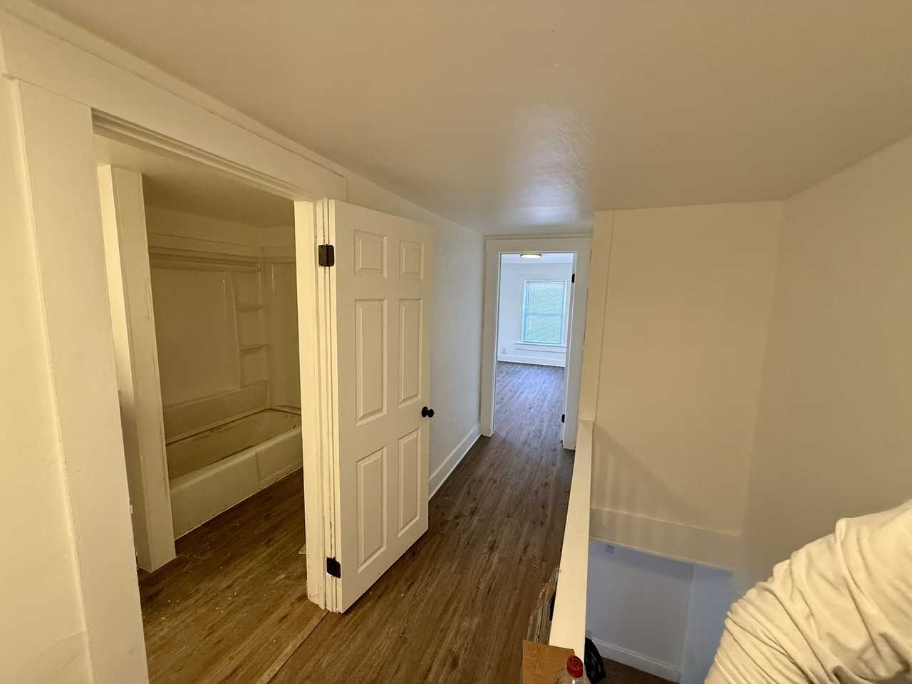 1805 Clifton Ave #1805 - Photo 6 of 8