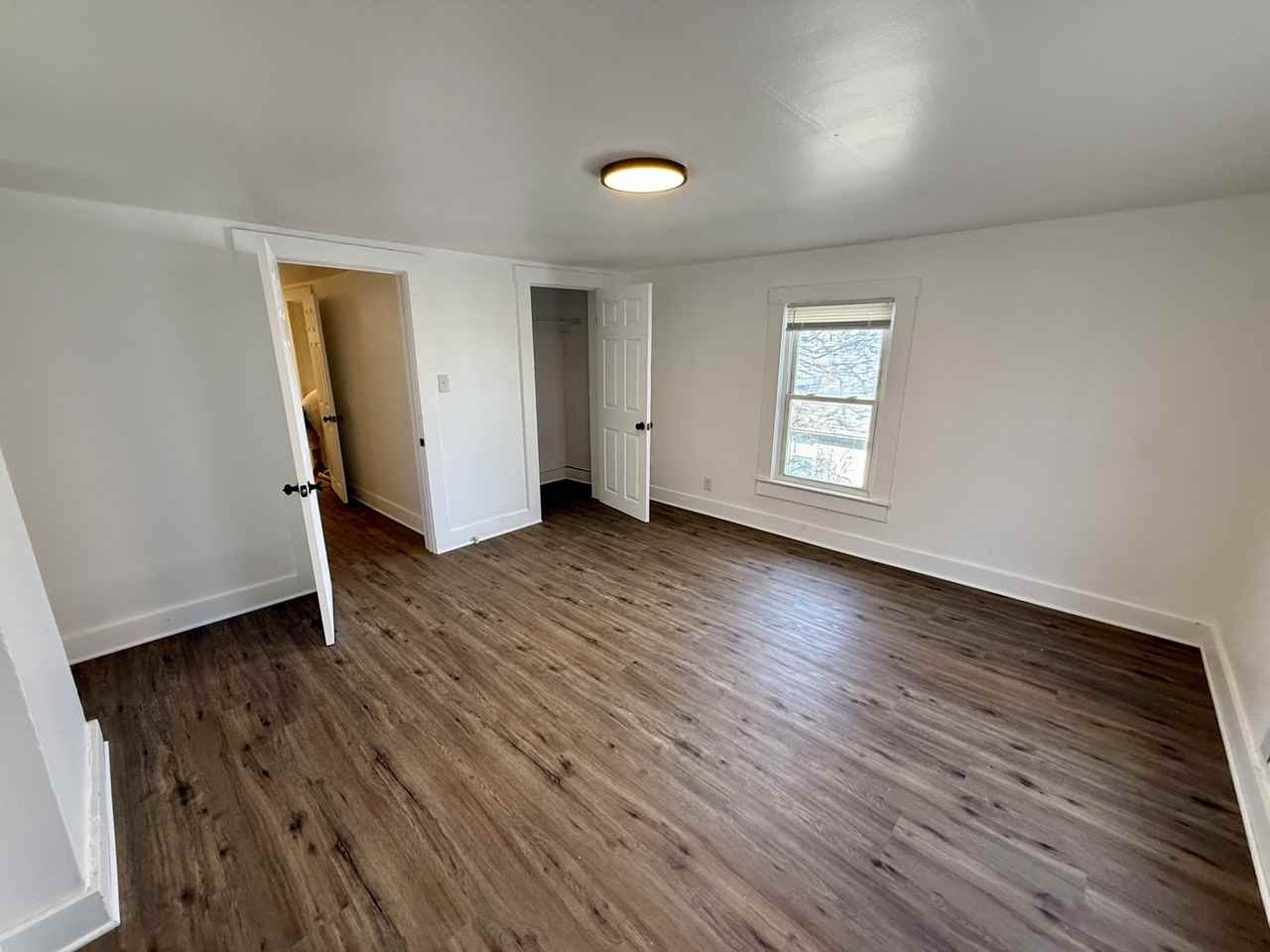 1805 Clifton Ave #1805 - Photo 7 of 8