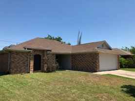 1005 Packard Dr #1 - Photo 1 of 1