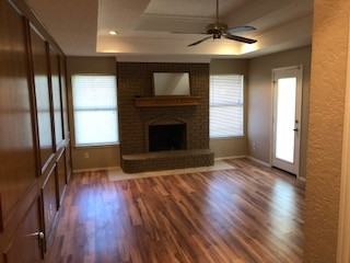 1005 Packard Dr #1 - Photo 2 of 9