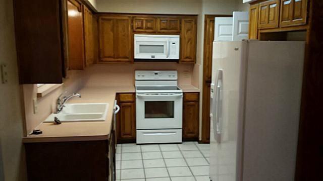 1005 Packard Dr #1 - Photo 4 of 9