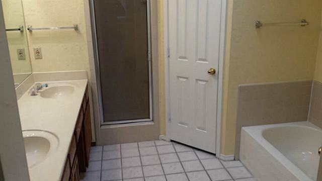 1005 Packard Dr #1 - Photo 5 of 9