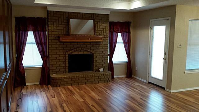 1005 Packard Dr #1 - Photo 6 of 9