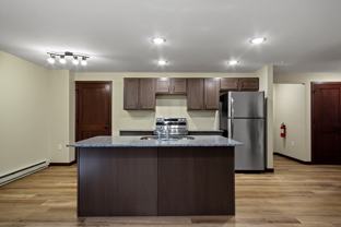 902 Menomonie St, Eau Claire, WI, USA - 3 #3 - Photo 1 of 1