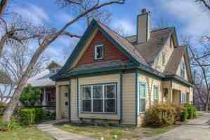 featured image of 4527 Avenue B