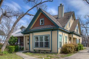 4527 Avenue B - Photo 1 of 1