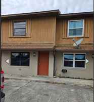 featured image of 310 15th St