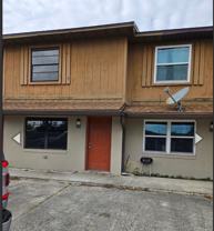 15th St - Photo 1 of 1