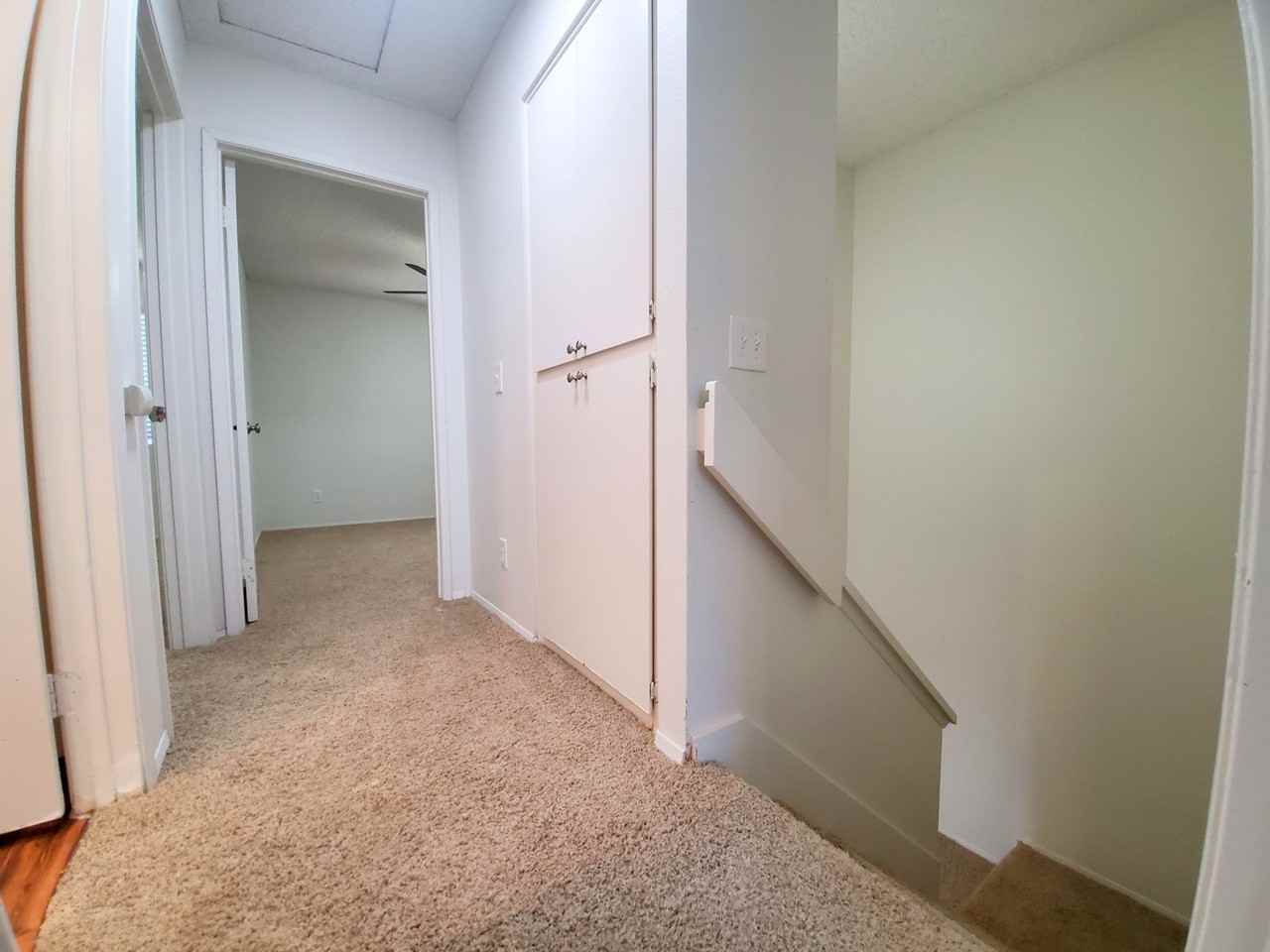 Shannonwoods Townhomes - Photo 6 of 50