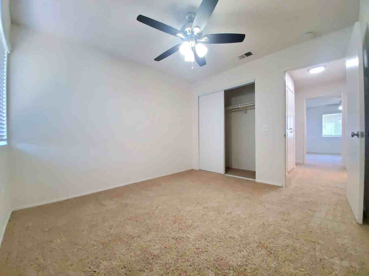 Shannonwoods Townhomes - Photo 7 of 50