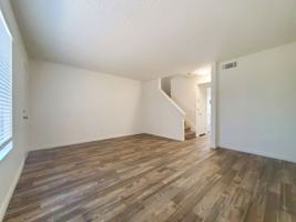 featured image of 8031 Winter Gardens Blvd