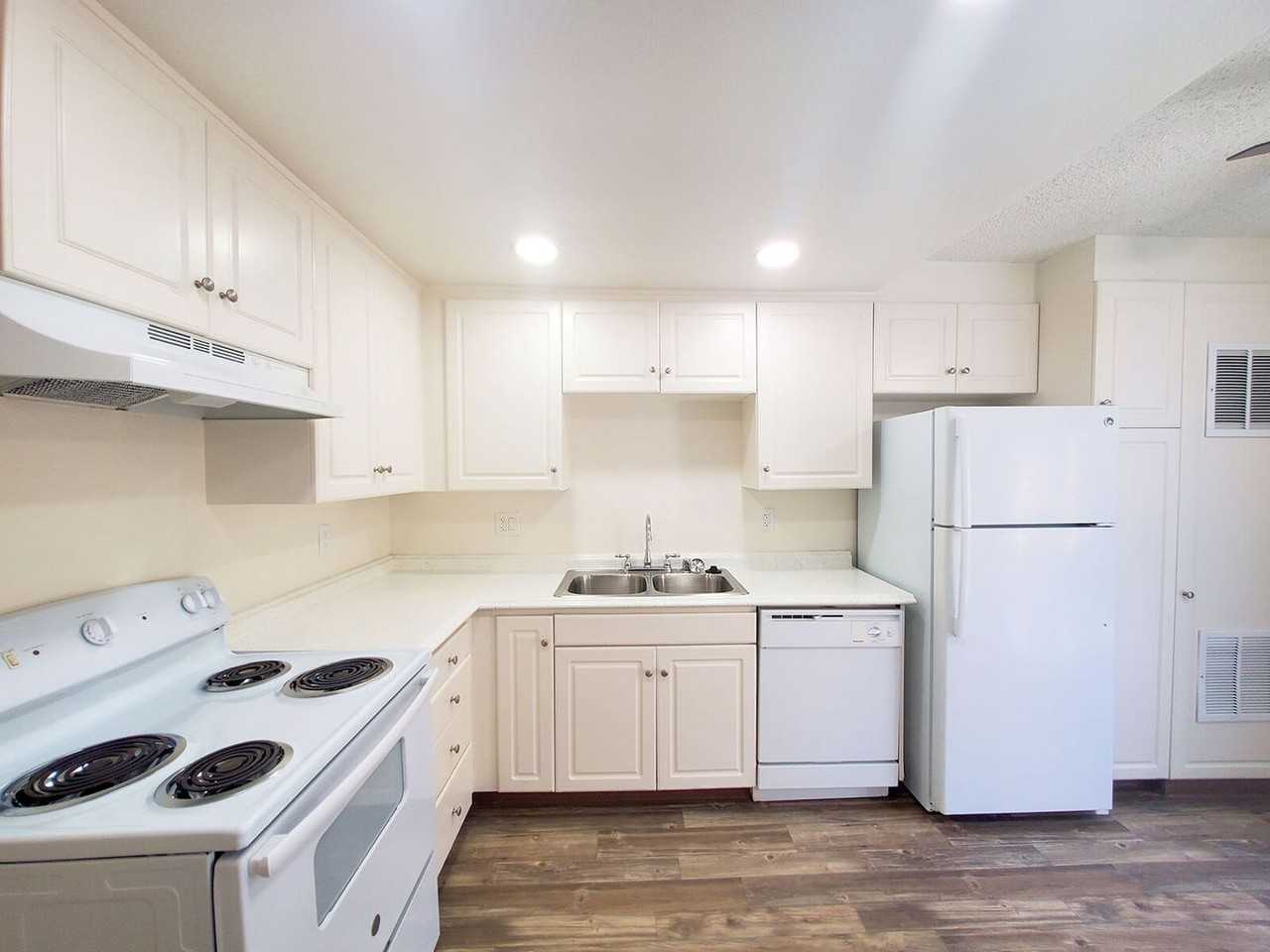 Shannonwoods Townhomes - Photo 3 of 50