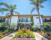 14220 Burbank Blvd - Photo 1 of 1