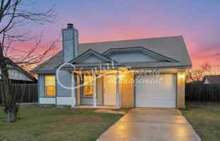 featured image of 2507 Hemlock Dr